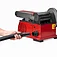 Шліфувальний верстат Einhell TE-US 400 (4419245)