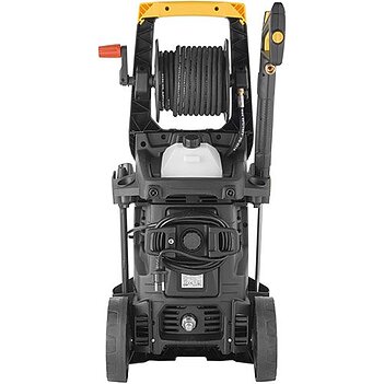 Мойка высокого давления Stanley FATMAX 150 (SXFPW25PE)