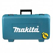 Кейс для инструмента Makita (194686-1)