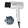 Фен Grunhelm GHD-5910WD 1800 Вт (131672)