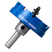 Коронка по металлу Bosch Expert Sheet Metal Arbored HS 60 мм (2608902012)