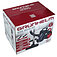 Пилосос Grunhelm GVC8216 RP ECO POWER (138187) Пилосос Grunhelm GVC8216 RP ECO POWER (138187)