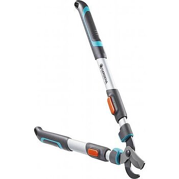 Сучкоріз телескопічний Gardena TeleCut 650-900 B (12009-30.000.00)