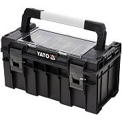 Ящик для інструменту Yato (YT-09183)