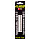 Сверло по металлу Alloid Pro HSS-Co 4,2х75 мм 2 шт. (DB-35042)