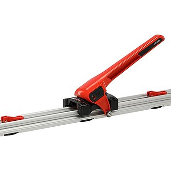 Плиткорез Yato 3200 мм (YT-36981)