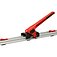 Плиткорез Yato 3200 мм (YT-36981)