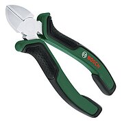 Бокорезы Bosch 55CS 160 мм (1600A032VE)