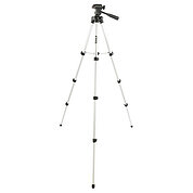 Штатив MASTERTOOL (30-0913)