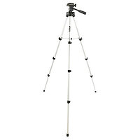 Штатив MASTERTOOL (30-0913)