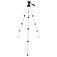 Штатив MASTERTOOL (30-0913) Штатив MASTERTOOL (30-0913)