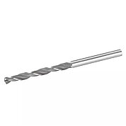 Свердло по металу Stanley HSS-CNC 4,2x75 мм 1 шт (STA51043)