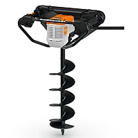 Мотобур Stihl BTA 140 (UA010119201) - без аккумулятора и зарядного устройства