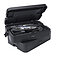 Гравер Dremel 4250 6/128 Platinum+ (F0134250JS) Гравер Dremel 4250 6/128 Platinum+ (F0134250JS)