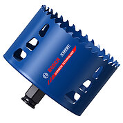 Коронка универсальная Bosch Expert Tough Material 102 мм (2608901900)