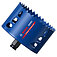 Коронка универсальная Bosch Expert Tough Material 102 мм (2608901900)