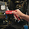 Отвертка аккумуляторная Milwaukee M4 D-202B (4933440475)