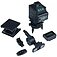 Нивелир лазерный Forte GL360-16-3D (131173)