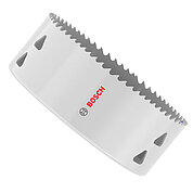 Коронка универсальная Bosch BIM HS 111 мм (2608594605)