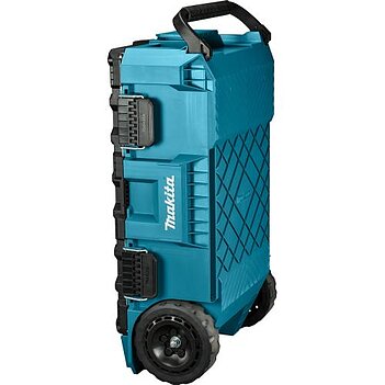 Ящик передвижной Makita MAKTRAK (P-91001)