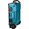 Ящик передвижной Makita MAKTRAK (P-91001)