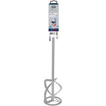 Миксер для краски Bosch PRO Multi Material 120х590 мм (2607990014)