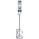 Миксер для краски Bosch PRO Multi Material 120х590 мм (2607990014)