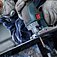 Полотно пиляльне по металу Bosch PRO Metal thick T121BFC 92 мм 100 шт. (2608655112) Полотно пиляльне по металу Bosch PRO Metal thick T121BFC 92 мм 100 шт. (2608655112)