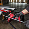 Різак шпильок акумуляторний Milwaukee M18 BLTRC-0X (4933471150) - без акумулятора та зарядного пристрою Різак шпильок акумуляторний Milwaukee M18 BLTRC-0X (4933471150) - без акумулятора та зарядного пристрою