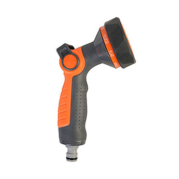 Пистолет для полива Sturmax (3015M-SG001)