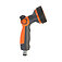 Пистолет для полива Sturmax (3015M-SG001)