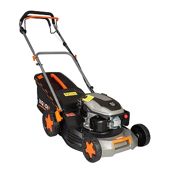 Газонокосарка бензинова SEQUOIA (SPLM4600S)
