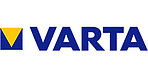 Торговая марка VARTA