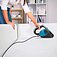 Пылесос Black&Decker (BXMC400E)