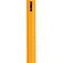 Коронка по бетону DeWalt Powershift 52 мм (DCDW101)