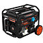 Генератор бензиновий GENERGY LIMITED 7000 RC V2 (240088090)