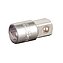 Перехідник MASTERTOOL 1/2" х 3/8" (78-0085)