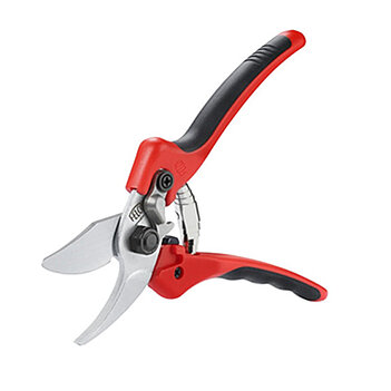 Секатор Felco (Felco171M)