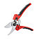 Секатор Felco (Felco171M)