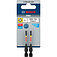 Бита Torx ударная Bosch PRO Impact Control 1/4" T10 2 шт. (2608522528)