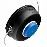 Косильна головка Husqvarna T55X M12 L (5784470-01)
