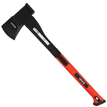 Колун Yato 2800 г (YT-79973)