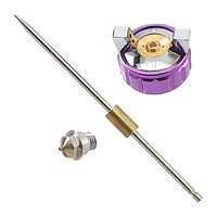 Форсунка для краскопультов Auarita 0,8 мм (NS-H-891-0.8)