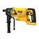 Дрель алмазного сверление DeWalt (DCD150NK) - без аккумулятора и зарядного устройства