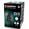 Клапан іригаційний GARDENA 9 V Bluetooth (01285-29.000.00)