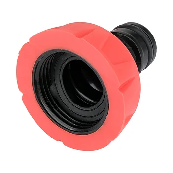 Адаптер внешний Yato 3/4" (YT-89020)