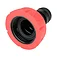 Адаптер внешний Yato 3/4" (YT-89020) Адаптер внешний Yato 3/4" (YT-89020)