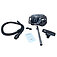 Пилосос Grunhelm GBVC-2202 HB ECO (147465) Пилосос Grunhelm GBVC-2202 HB ECO (147465)