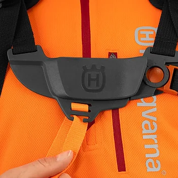 Плечевой ремень Husqvarna Balance X2 (5477760-01)
