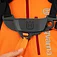 Плечевой ремень Husqvarna Balance X2 (5477760-01)